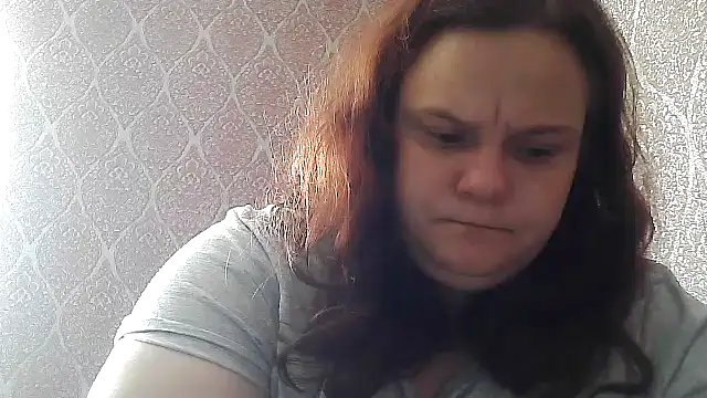Adela Cheri online show from July 22, 2026, 9:12 am