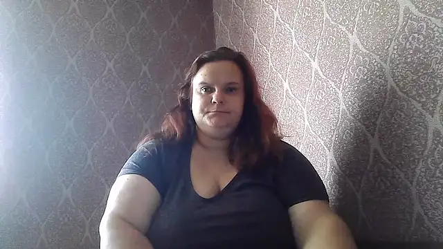 Adela Cheri online show from July 23, 2026, 5:27 am