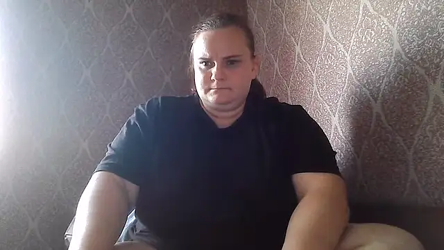 Adela Cheri online show from July 28, 2026, 4:39 pm