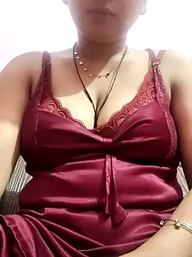 hoti Komal online show from July 14, 2026, 1:41 am