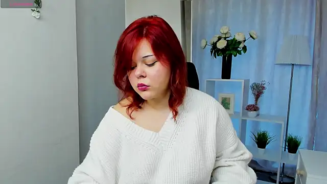 Elisa Terrys online show from July 18, 2026, 9:24 am