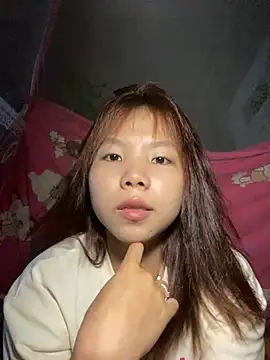 -Qincy- online show from July 18, 2026, 2:32 pm