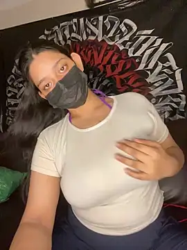 DaisyDreamz online show from July 17, 2026, 7:30 pm