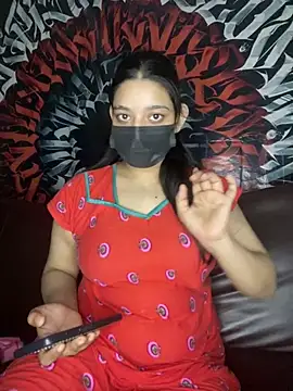 DaisyDreamz online show from July 19, 2026, 7:50 pm