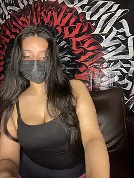 DaisyDreamz online show from July 28, 2026, 7:39 pm