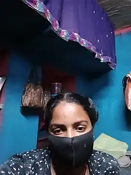 Snapshot of Poojakumari20 chatting on July 27, 2026, 4:41 am Poojakumari20 online show from July 27, 2026, 4:41 am