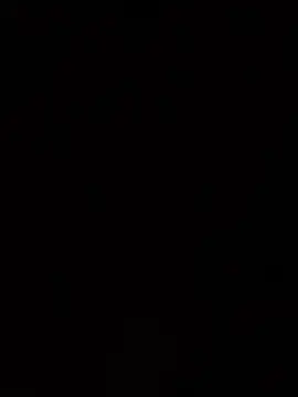 Snapshot of Miss__Kefla chatting on July 22, 2026, 6:11 pm Miss Kefla online show from July 22, 2026, 6:11 pm