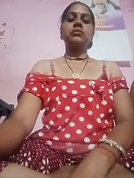 Snapshot of simran_bby chatting on July 27, 2026, 5:09 pm simran bby online show from July 27, 2026, 5:09 pm