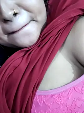 hoti Anjali online show from July 16, 2026, 7:31 pm