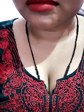hoti Anjali online show from July 17, 2026, 10:00 am