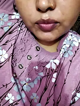 hoti Anjali online show from July 18, 2026, 11:36 am
