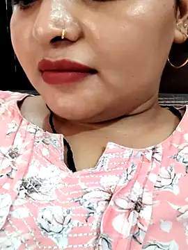 hoti Anjali online show from July 19, 2026, 10:08 am