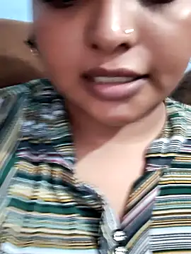hoti Anjali online show from July 22, 2026, 9:34 am