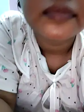 hoti Anjali online show from July 25, 2026, 3:31 pm