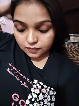 hoti Anjali online show from July 29, 2026, 6:39 pm