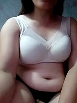 Tu-quyen online show from July 18, 2026, 10:41 am