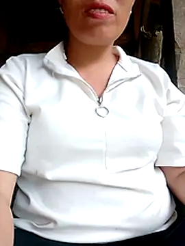 Tu-quyen online show from July 23, 2026, 2:09 am