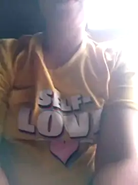 Tu-quyen online show from July 24, 2026, 5:16 am