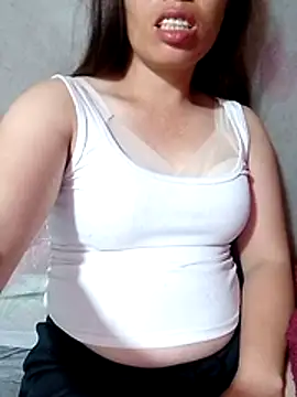 Tu-quyen online show from July 26, 2026, 7:32 pm