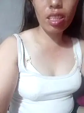 Tu-quyen online show from July 28, 2026, 10:31 pm