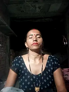 RANIsexy786 online show from July 18, 2026, 3:16 pm