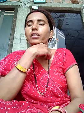 RANIsexy786 online show from July 26, 2026, 10:00 am