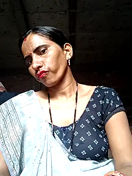 RANIsexy786 online show from July 27, 2026, 10:11 am