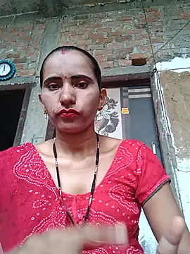 RANIsexy786 online show from July 28, 2026, 6:31 am