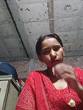 RANIsexy786 online show from July 28, 2026, 8:52 pm
