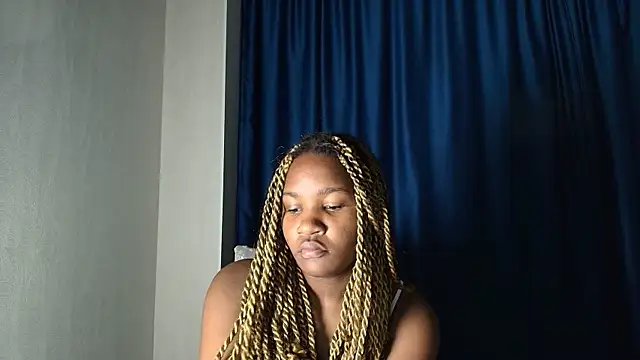 anuka bamby online show from July 17, 2026, 12:50 am