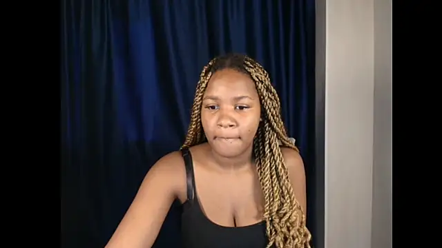 anuka bamby online show from July 24, 2026, 4:10 am