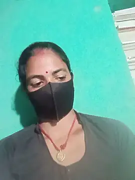 Suneeta2030 online show from August 7, 2026, 3:25 pm