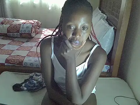 Snapshot of sweet_carmella chatting on July 29, 2026, 12:25 pm sweet carmella online show from July 29, 2026, 12:25 pm