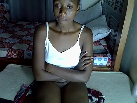 Snapshot of sweet_carmella chatting on July 31, 2026, 1:27 am sweet carmella online show from July 31, 2026, 1:27 am