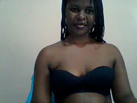 Amanda-Flower online show from July 23, 2026, 4:54 am