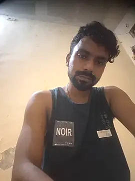 Snapshot of chut_ke_devta chatting on July 26, 2026, 6:48 pm chut ke devta online show from July 26, 2026, 6:48 pm