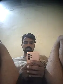 Snapshot of chut_ke_devta chatting on July 27, 2026, 4:03 pm chut ke devta online show from July 27, 2026, 4:03 pm