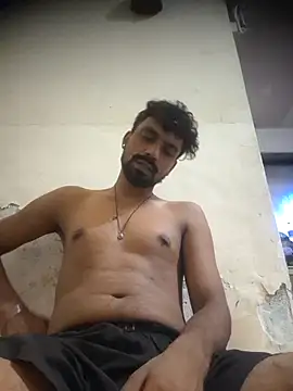 Snapshot of chut_ke_devta chatting on July 28, 2026, 7:04 am chut ke devta online show from July 28, 2026, 7:04 am