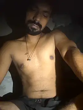 Snapshot of chut_ke_devta chatting on July 29, 2026, 9:46 pm chut ke devta online show from July 29, 2026, 9:46 pm