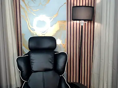 Snapshot of ARABELLA_CALIFA chatting on July 28, 2026, 5:47 am ARABELLA CALIFA online show from July 28, 2026, 5:47 am