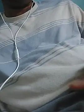 Snapshot of Satya_692 chatting on July 22, 2026, 8:17 am Satya 692 online show from July 22, 2026, 8:17 am