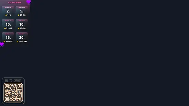 Snapshot of UlteriorGlute chatting on July 24, 2026, 6:28 pm UlteriorGlute online show from July 24, 2026, 6:28 pm