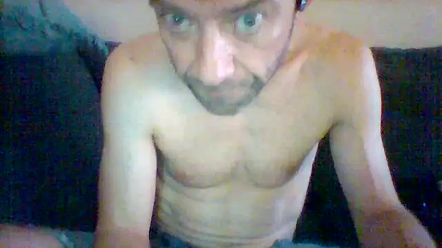Cubinho79 b online show from July 17, 2026, 1:23 am
