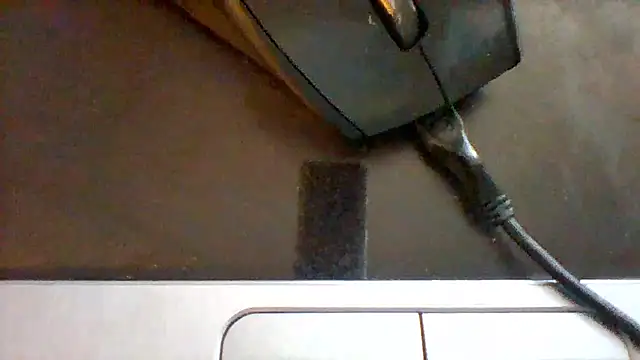 Cubinho79 b online show from July 24, 2026, 1:31 pm