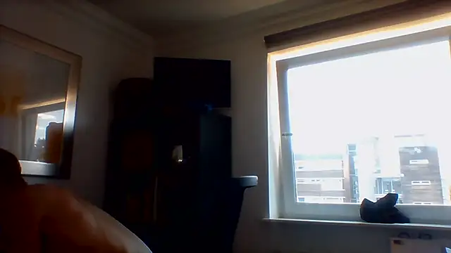 Cubinho79 b online show from July 27, 2026, 12:01 pm