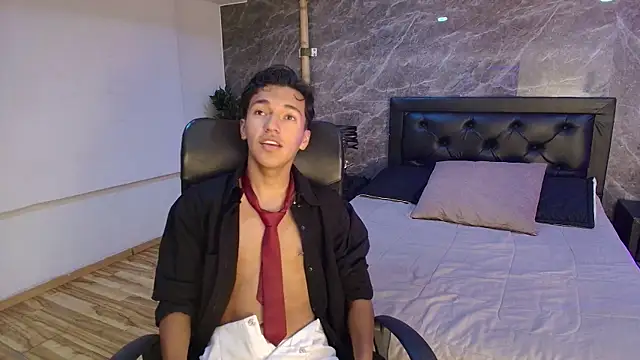 alex santoss online show from July 17, 2026, 8:46 pm