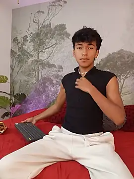 alex santoss online show from July 23, 2026, 12:36 pm
