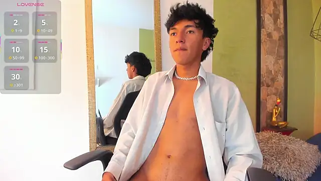 alex santoss online show from July 28, 2026, 4:39 pm