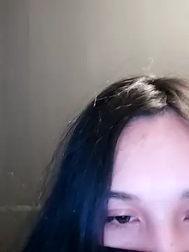 Snapshot of Estrellitaa_69 chatting on July 14, 2026, 2:05 am Estrellitaa 69 online show from July 14, 2026, 2:05 am