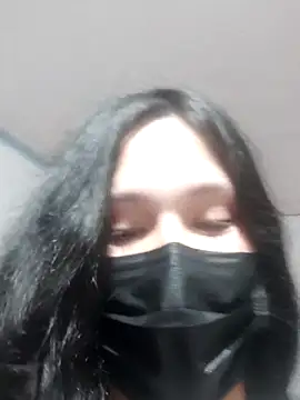 Snapshot of Estrellitaa_69 chatting on July 15, 2026, 1:11 am Estrellitaa 69 online show from July 15, 2026, 1:11 am